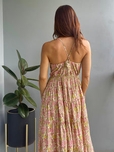 Kew Gardens Maxi