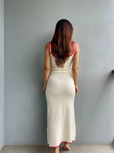 Summertime Maxi