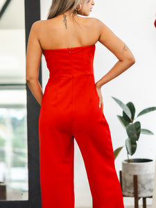Reyna Jumpsuit