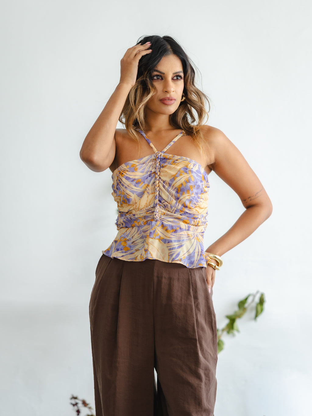 FINAL SALE – Fly Boutique