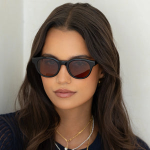 Cameron Sunglasses