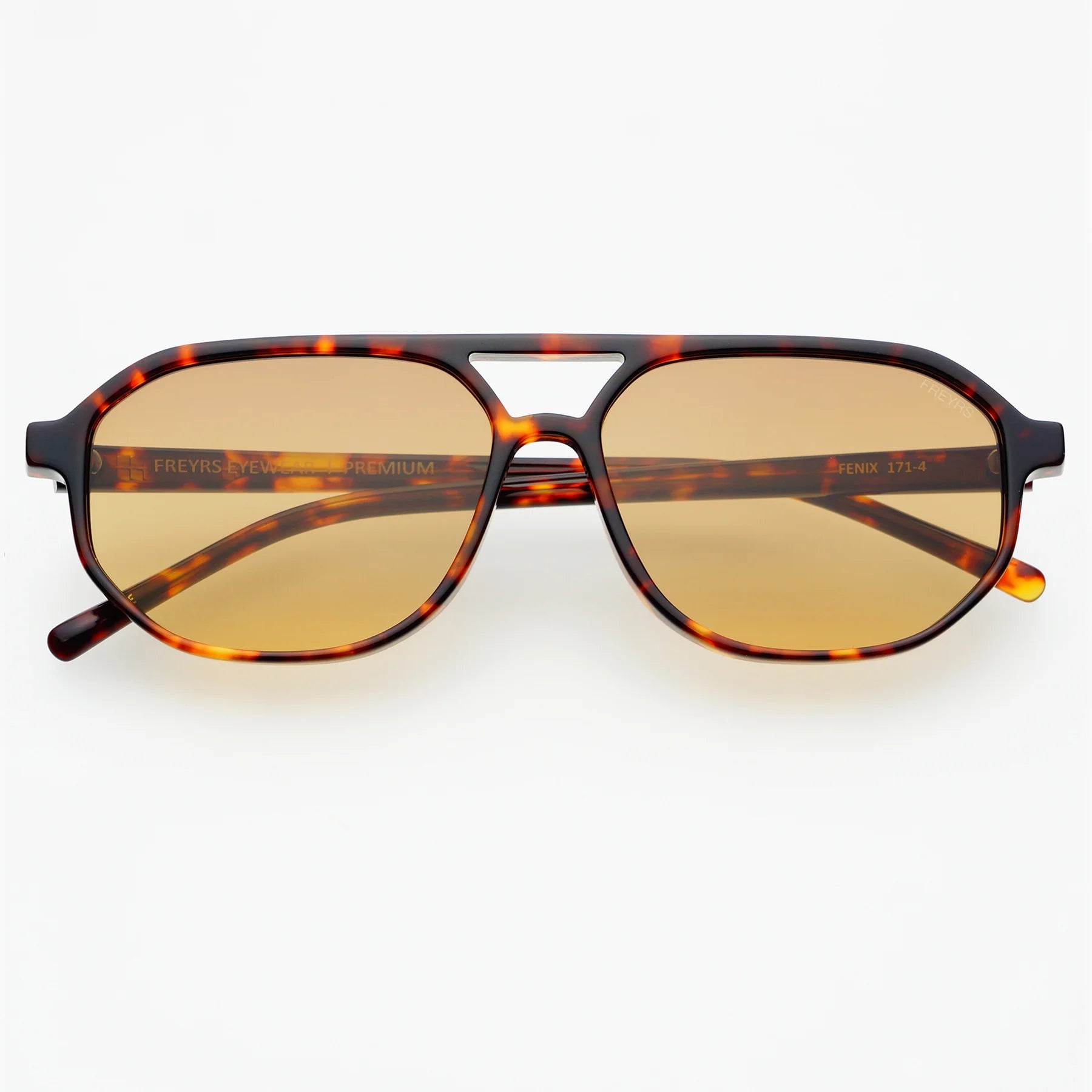 Fenix Sunglasses