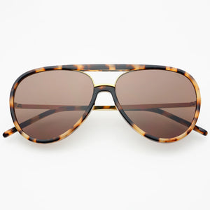 Shay Sunglasses