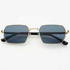 Superior Sunglasses