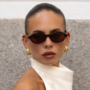 Zoe Sunglasses